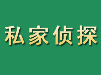 宜良市私家正规侦探